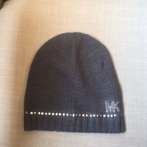 Michael Kors Beenie/Knit Cap